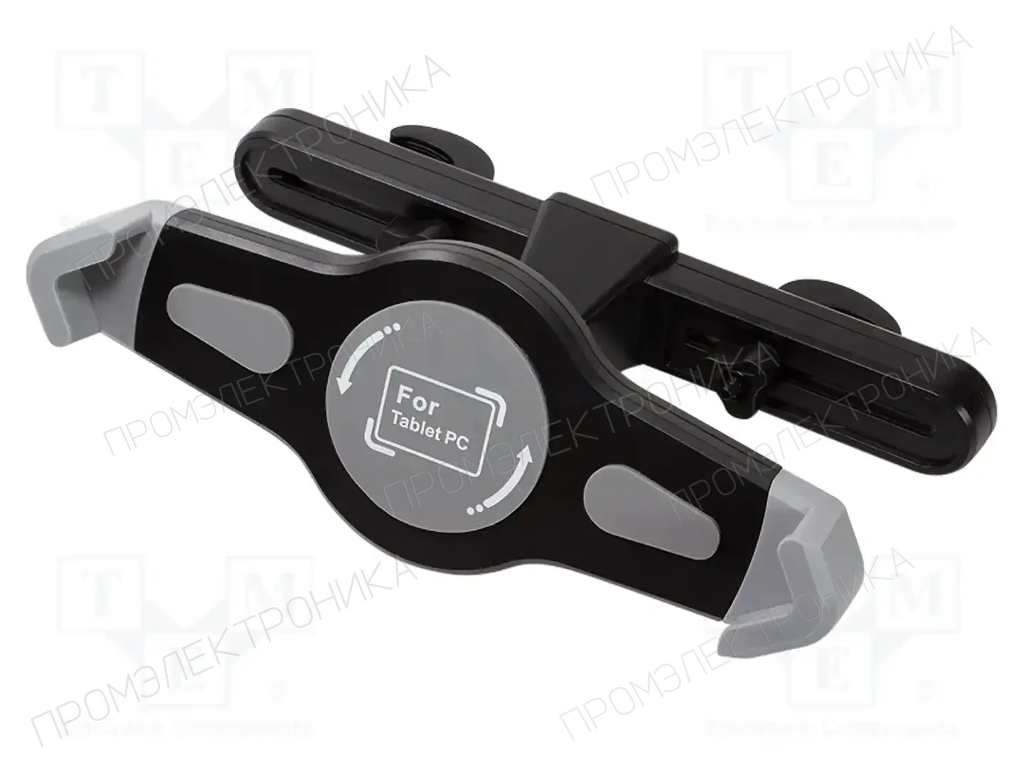 LOGILINK AA0121 — Автомобильные ручки