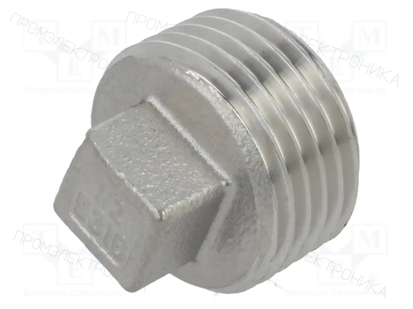 GEBO 6291-012 — Разъемы и провода