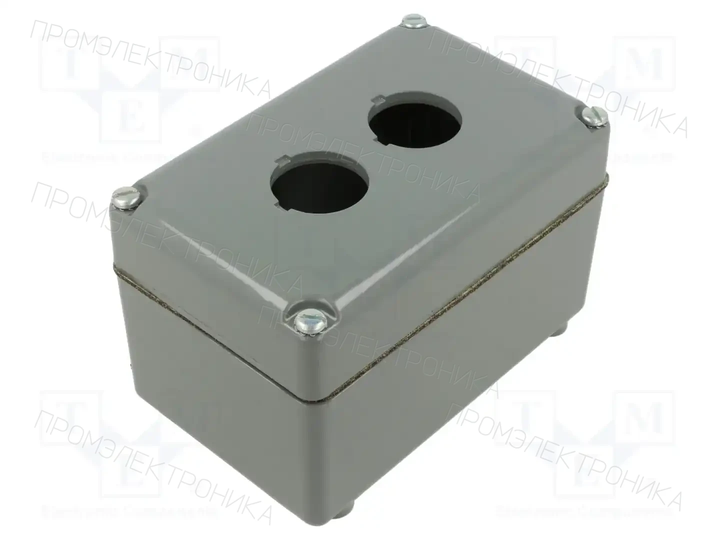 SCHNEIDER ELECTRIC 9001KY2 — Корпуса для пультов