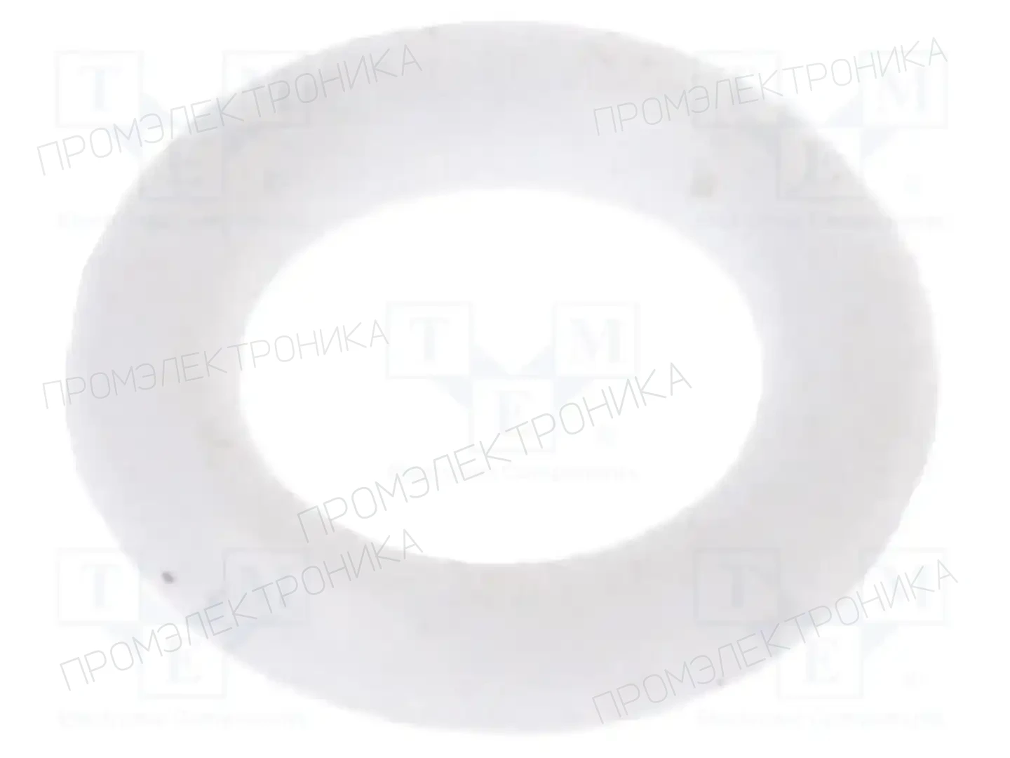 ORING USZCZELNIENIA TECHNICZNE 01 0003.00X 1 ORING 70SI WHITE — Уплотнители