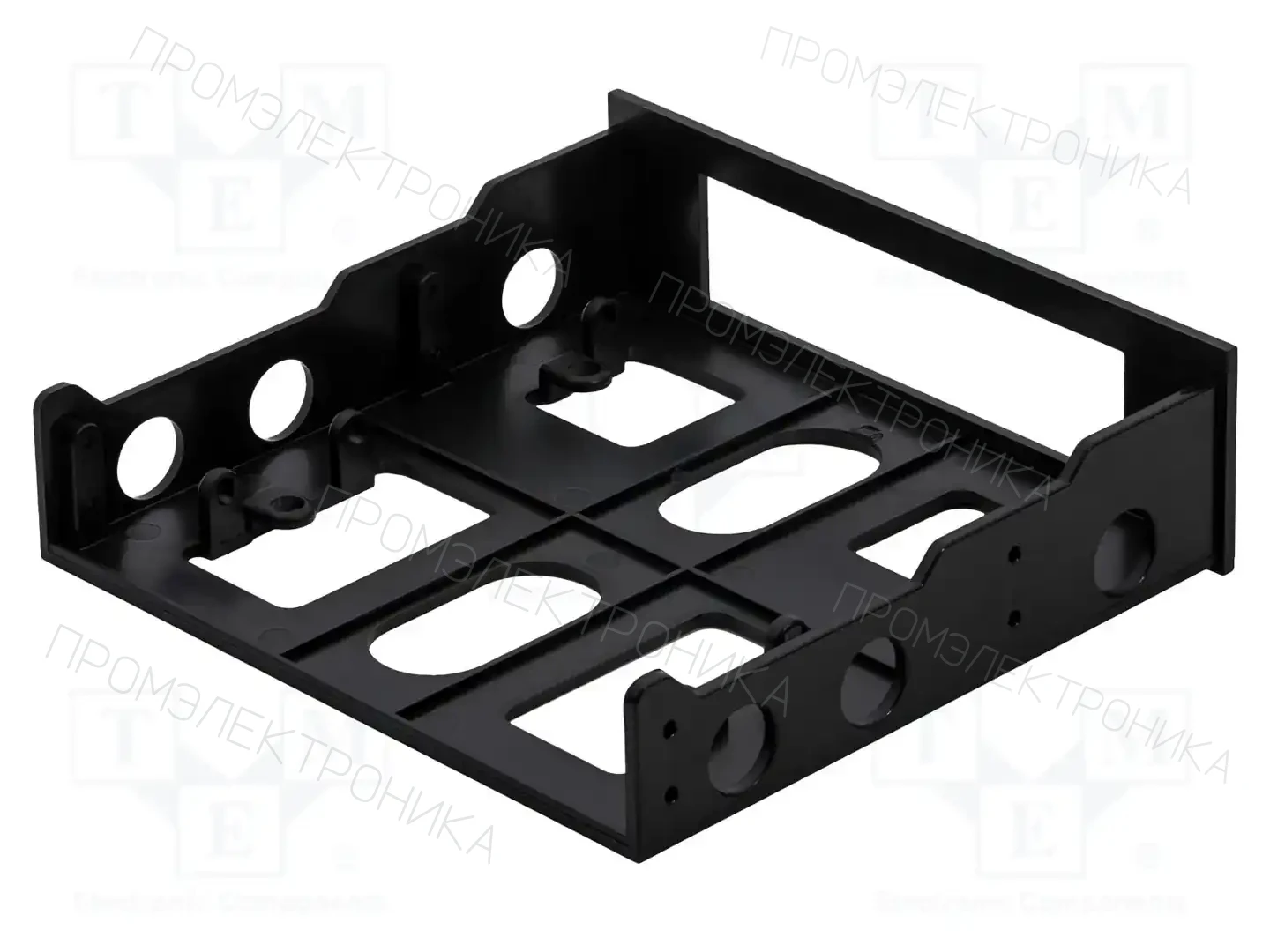 AKYGA AK-CA-50 — Аксессуары HDD/SSD