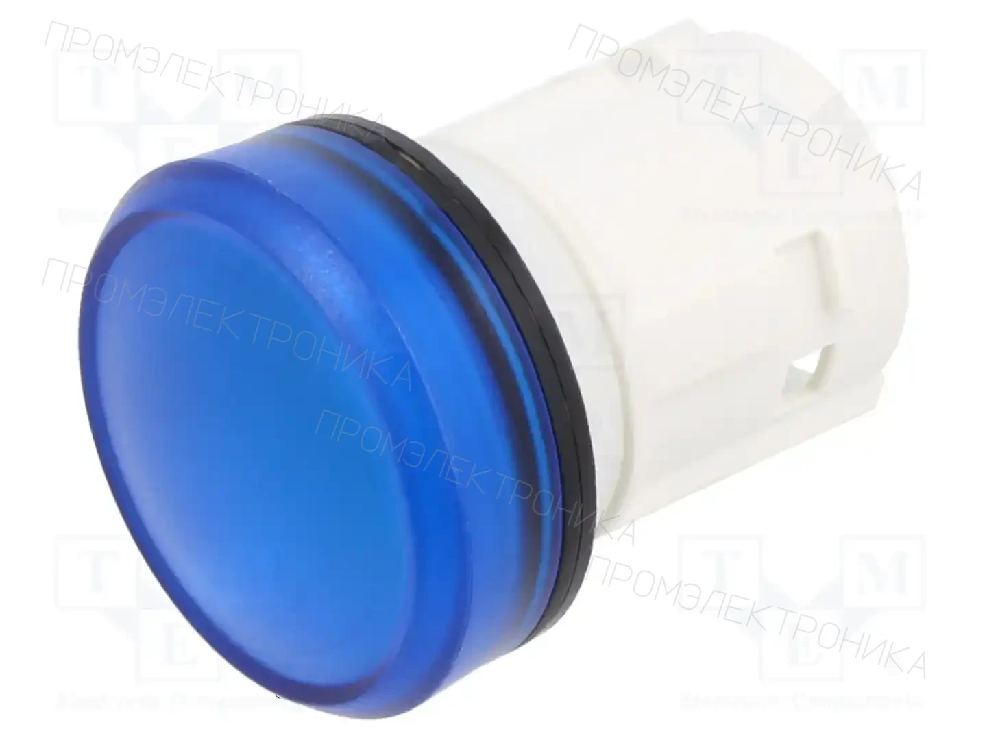 EAO 45-2T00.10J0.000 — Панельные аксессуары стандартные