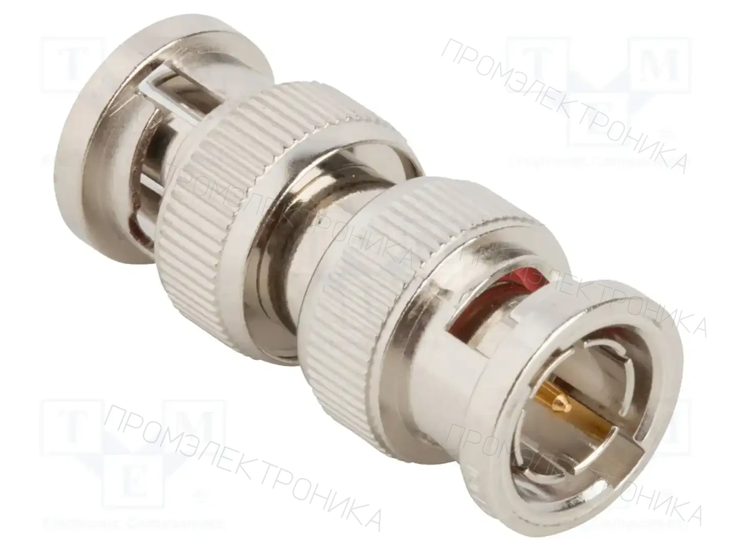 AMPHENOL RF 031-218-75RFX — Адаптеры и переходники RF