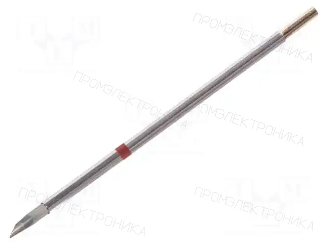 THERMALTRONICS M8DS525 — Жала паяльников