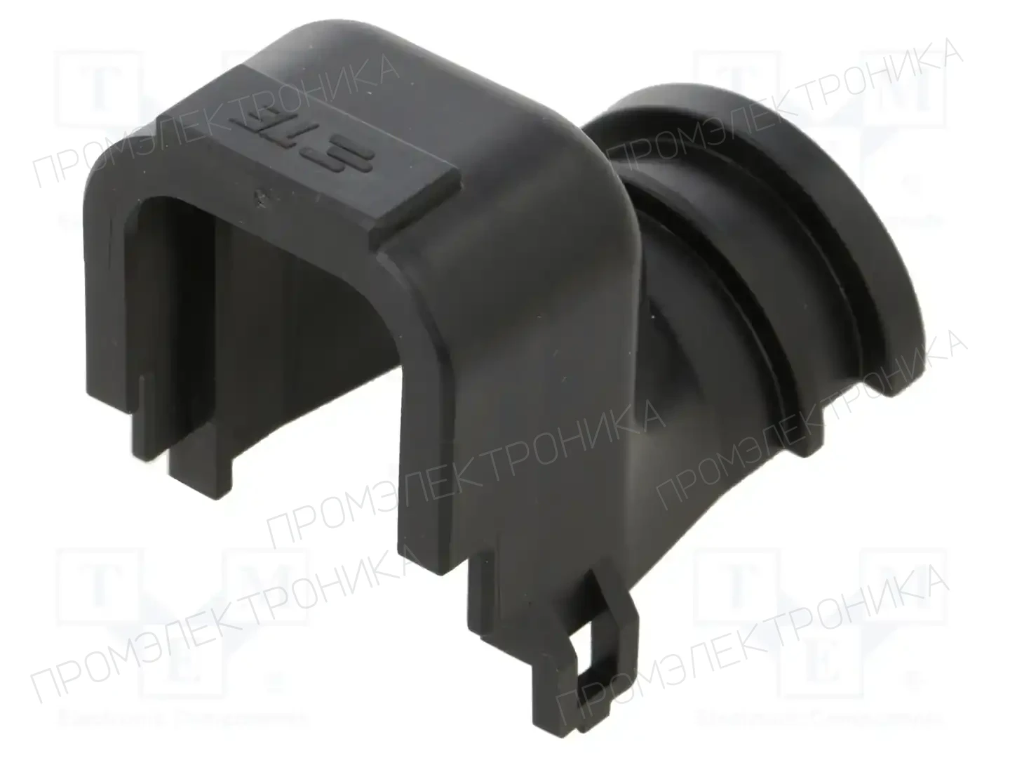 TE Connectivity 2389807-1 — Разъeмы Automotive