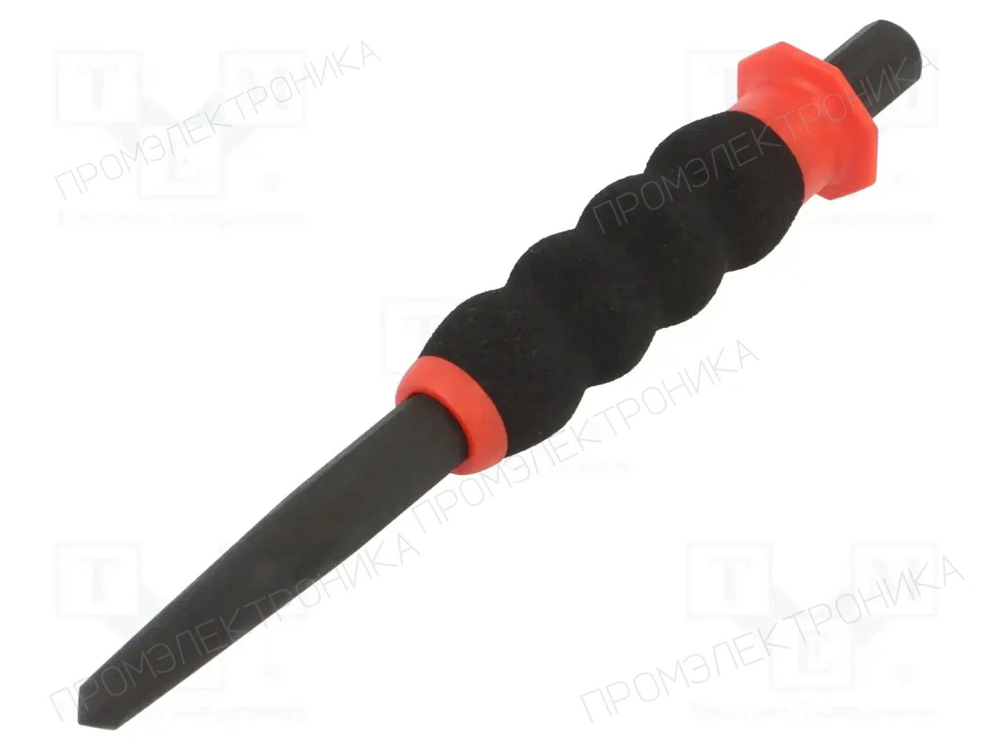 KING TONY 76108-74G — Кернеры и выколотки
