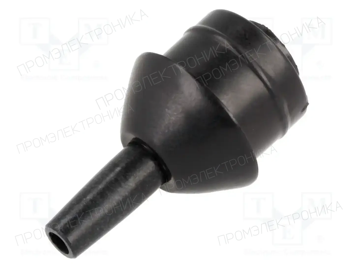 SOLDER PEAK SP-108T — Отсасывающие устройства при пайке