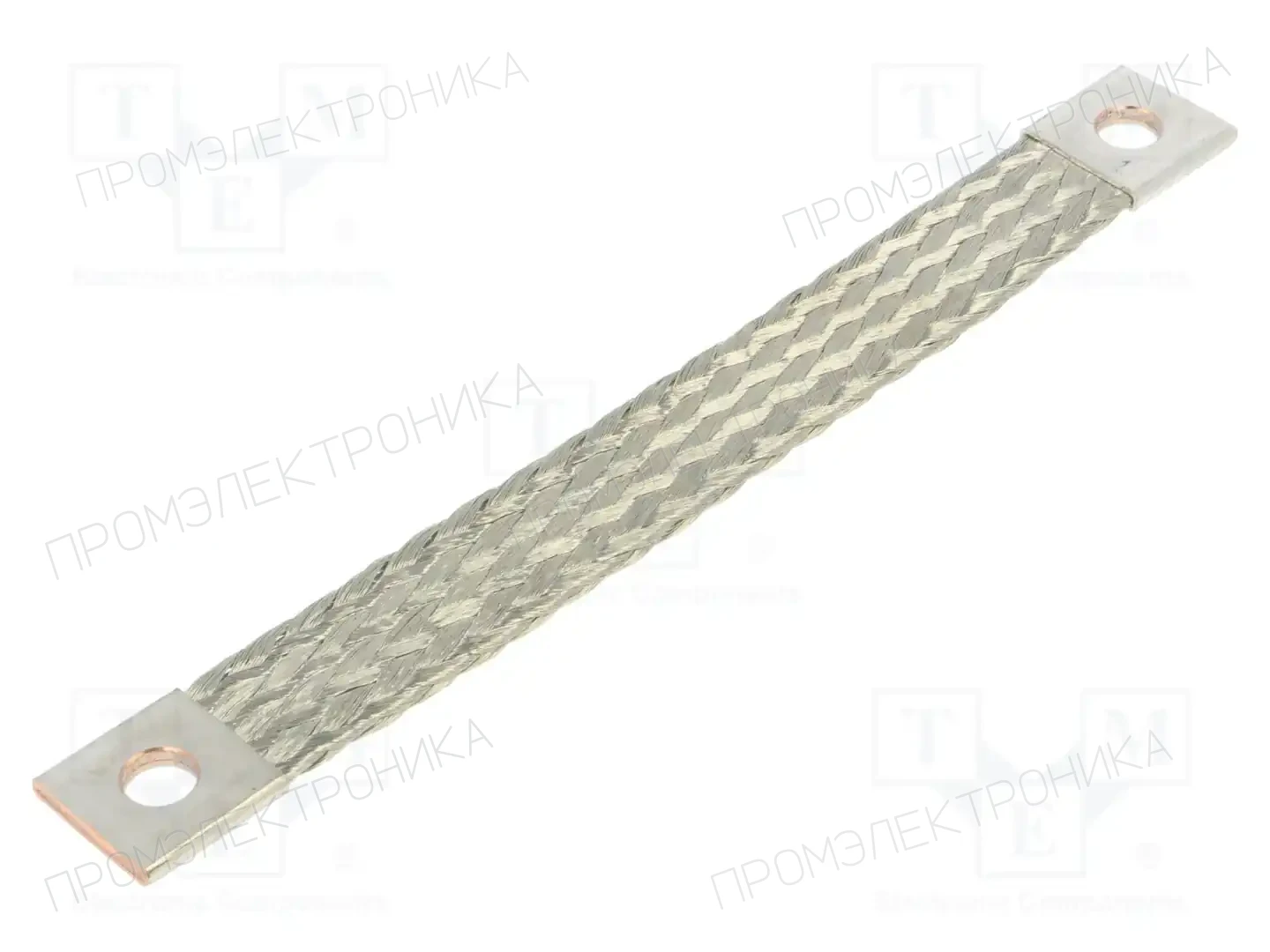 CONNECT KT-035-200-1111-D — Оплётки и медные провода