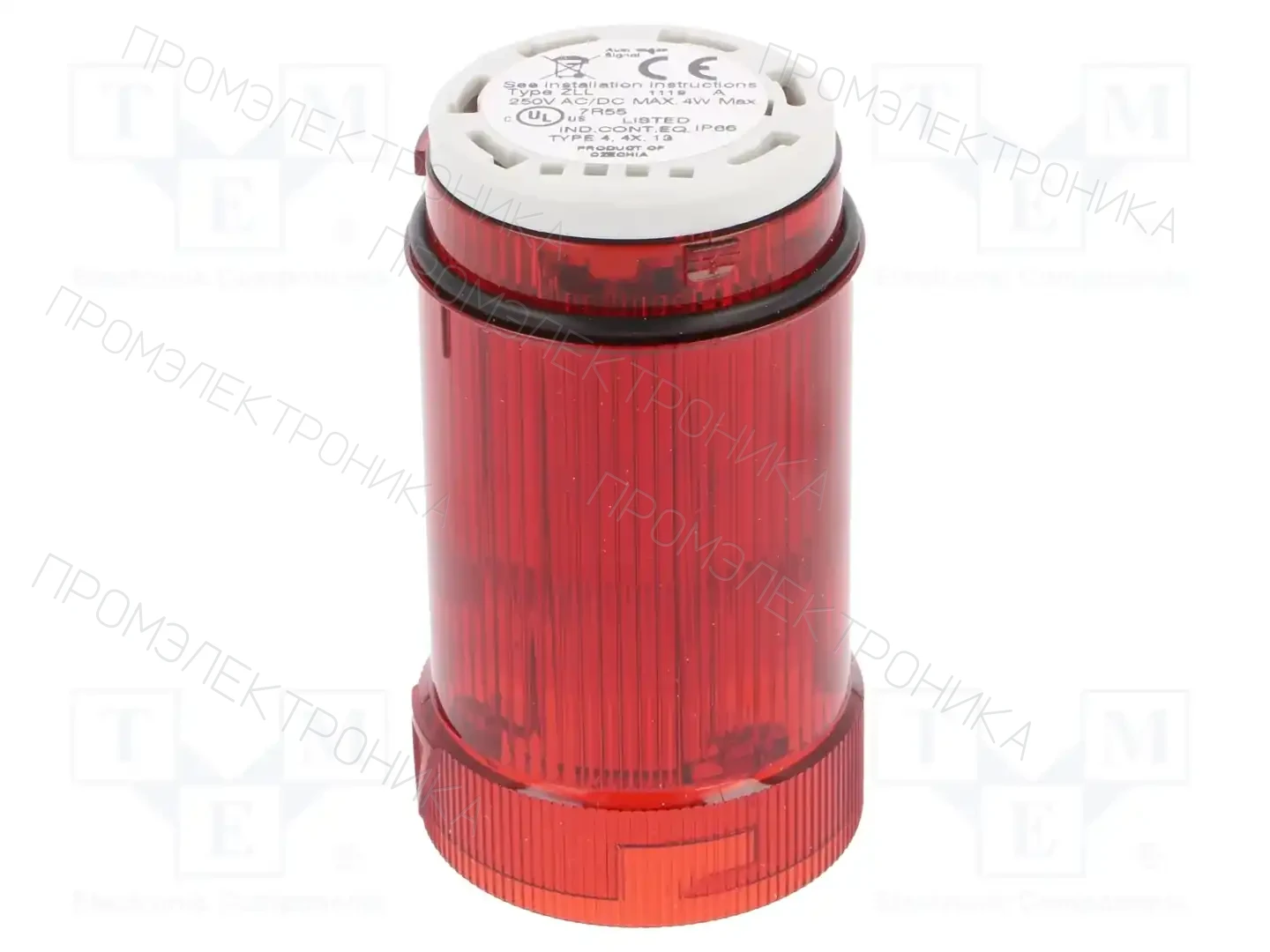 AUER SIGNAL 902002900 — Сигнализационные колонки