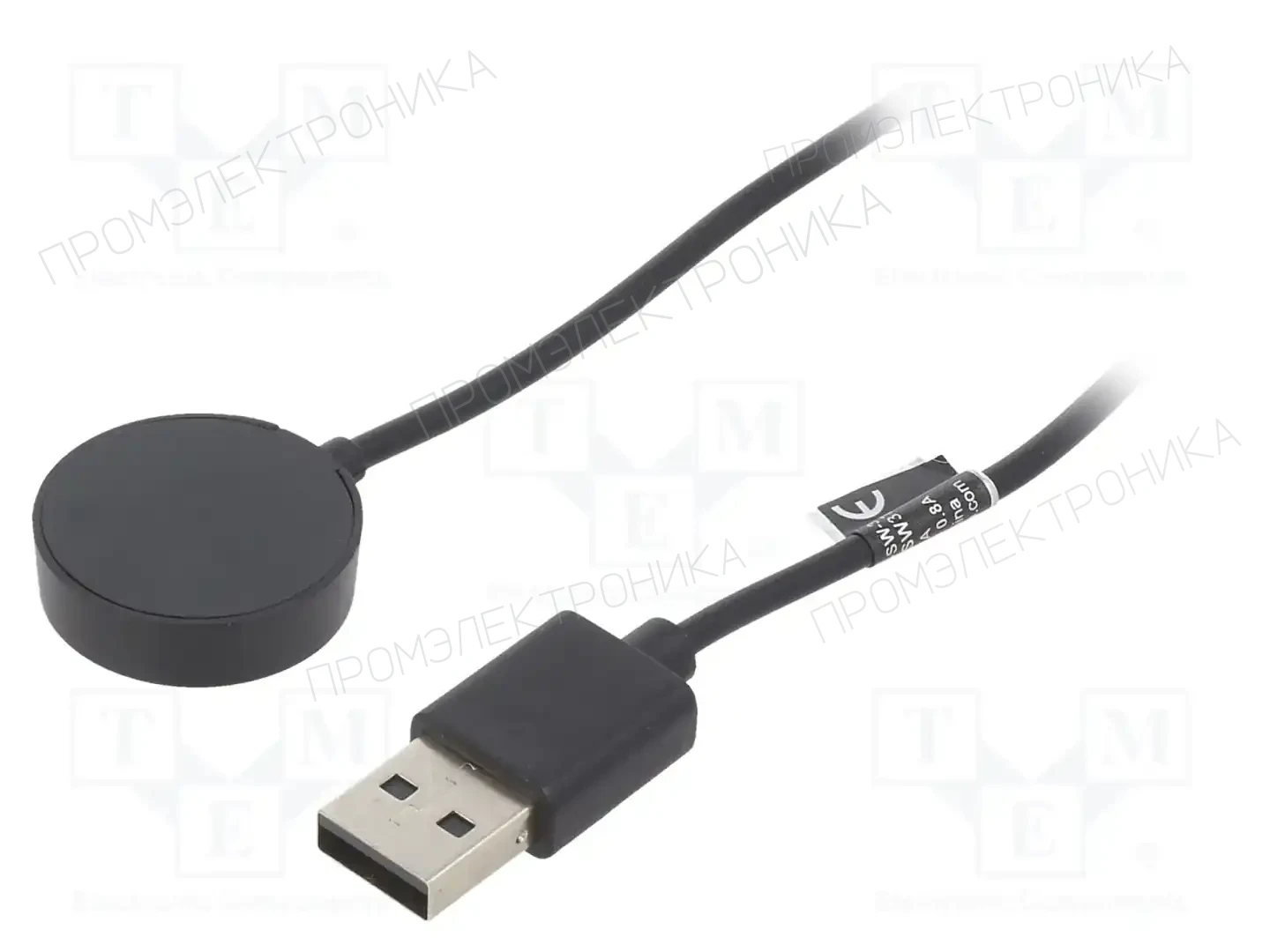 AKYGA AK-SW-37 — Кабели и адаптеры USB