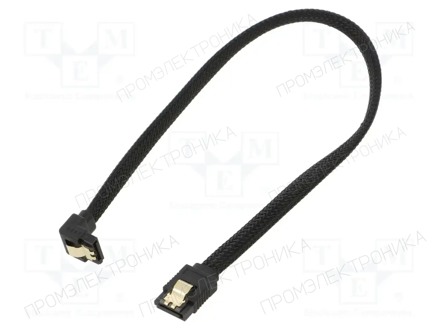 SAVIO GAK-04 — Аксессуары HDD/SSD