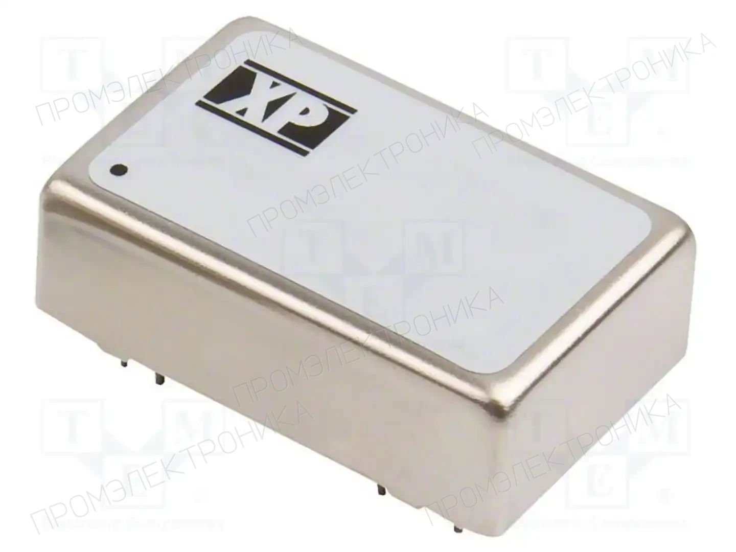 XP POWER JCJ1012D12 — Преобразователи DC/DC