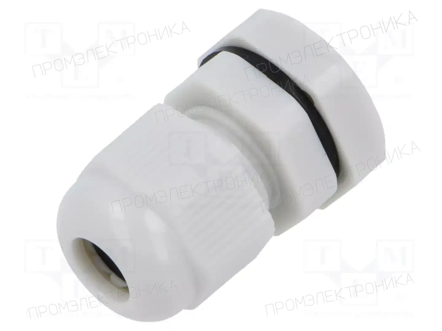 KRADEX ZCG M12-6J PA66 — Кабельные вводы