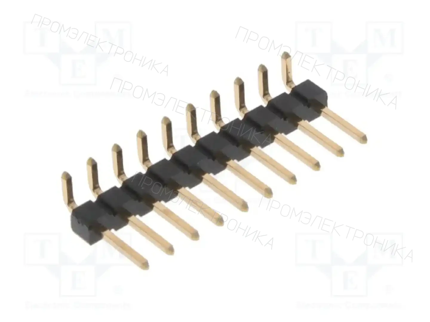 AMPHENOL 10129379-910002BLF — Штекерные планки и гнезда