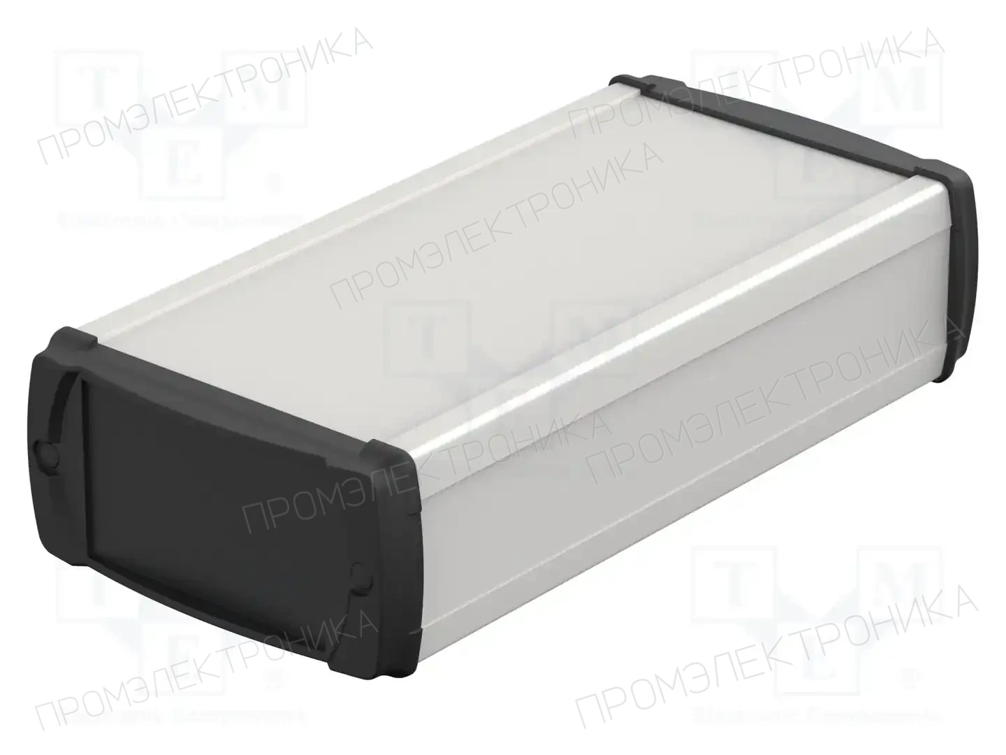 BOPLA ELPH-EU 1050-0200 - SET — Корпуса с панелью