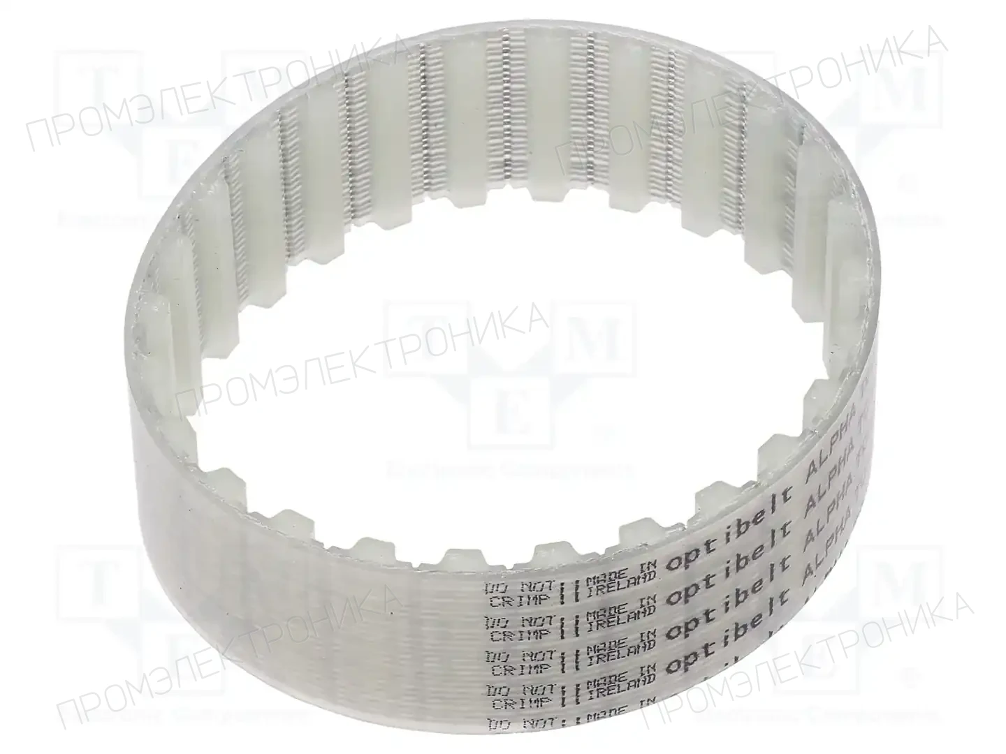 OPTIBELT T5 215 2577ZA — Трансмиссия