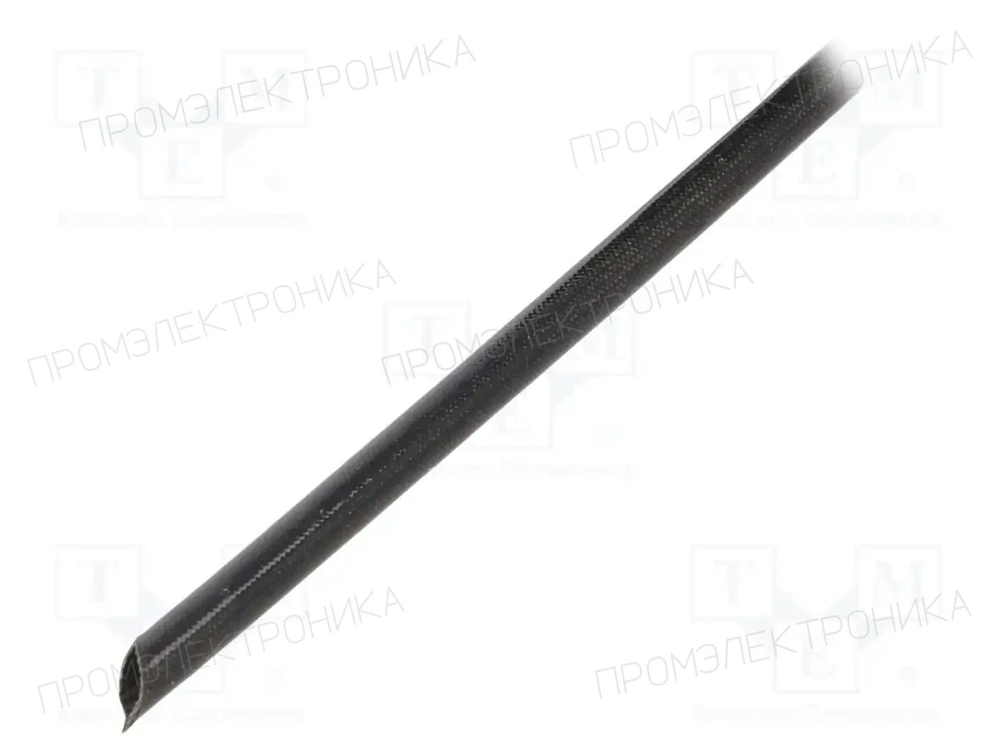 SYNFLEX 3110004512 — Электроизоляционные трубки