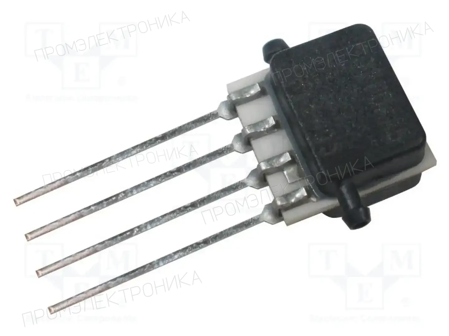 Honeywell NSCSDRN001NDUNV — Датчики давления