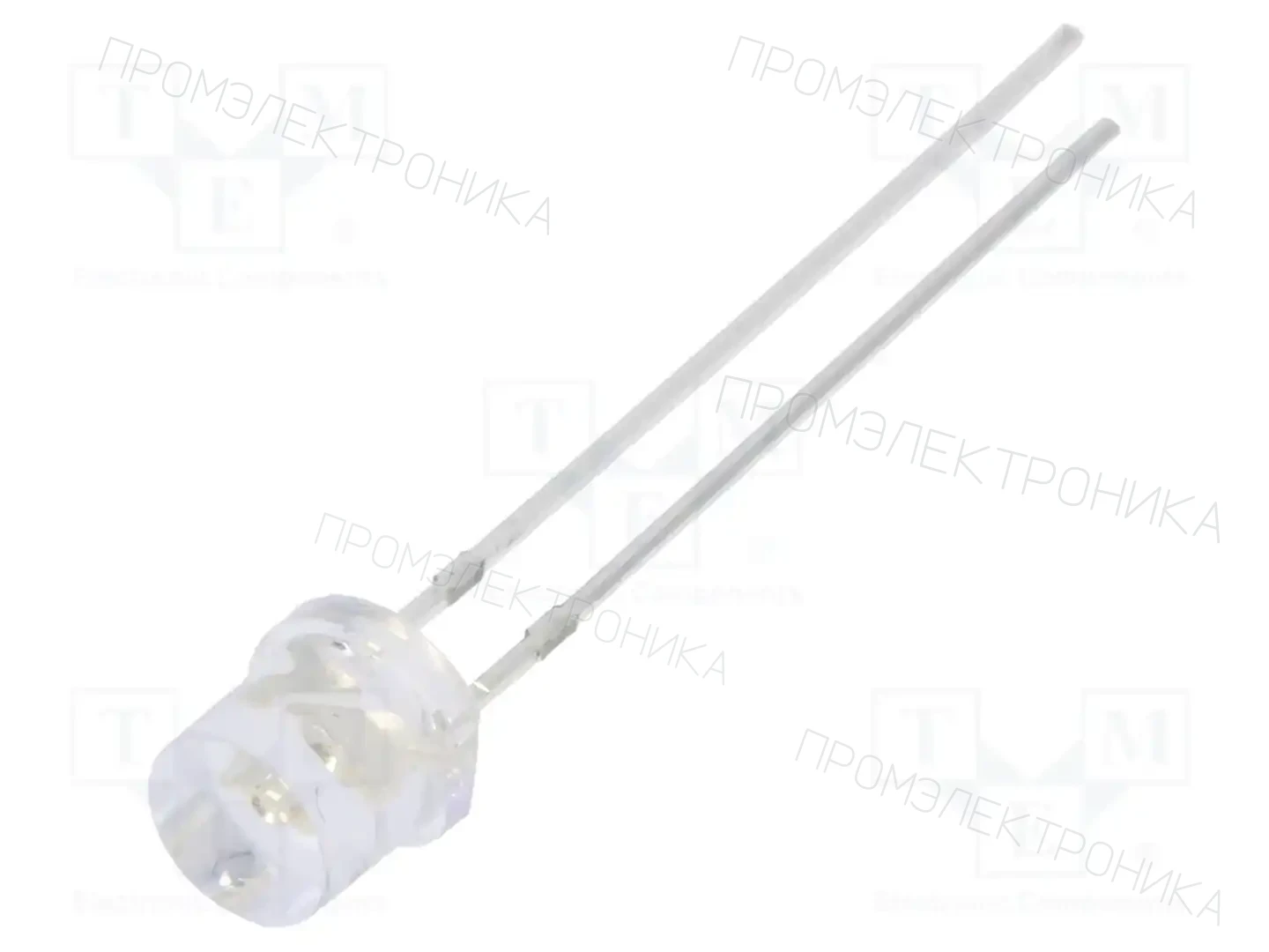 OPTOSUPPLY OSV2YL57E1A — Светодиоды УФ