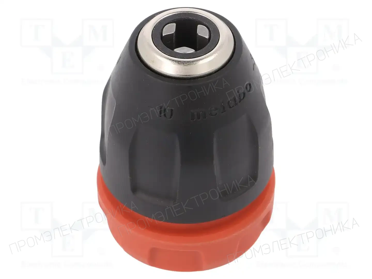 METABO 627259000 — Электроинструменты - запчасти и аксесс