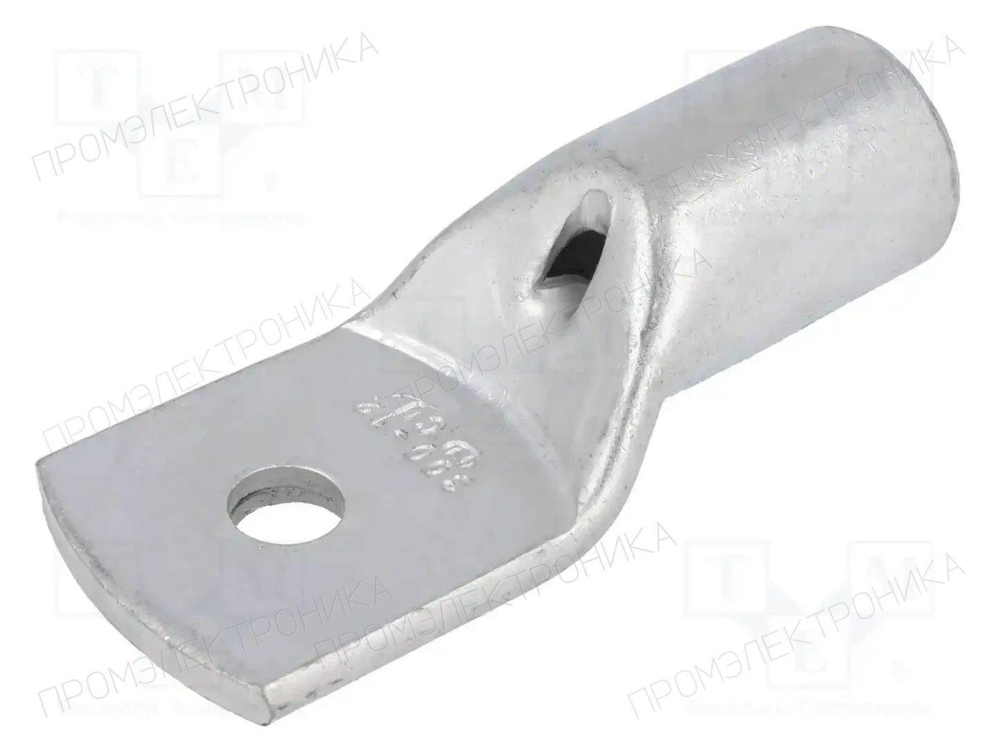 OUNEVA VA01-0108 PK30012 — Неизолированные коннекторы