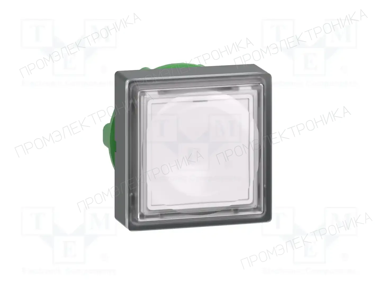 SCHNEIDER ELECTRIC ZB5CW313 — Переключатели панельные стандартные 22мм