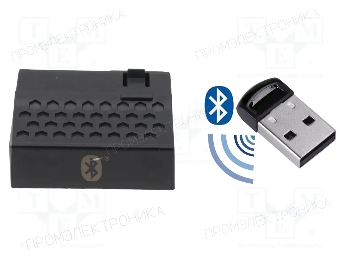 CROUZET 88980116 — Контроллеры PLC