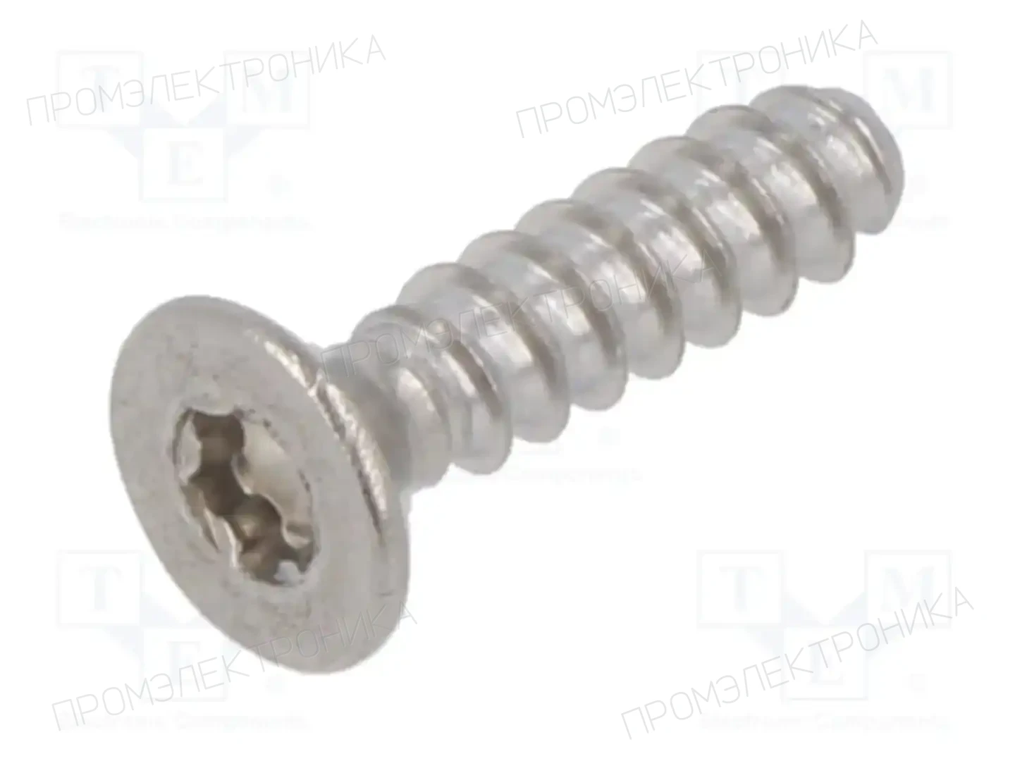 BOSSARD 3265772 — Шурупы