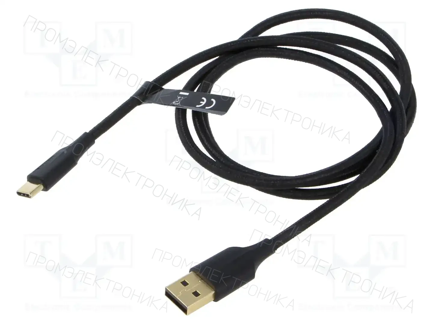 VENTION CTFBF — Кабели и адаптеры USB