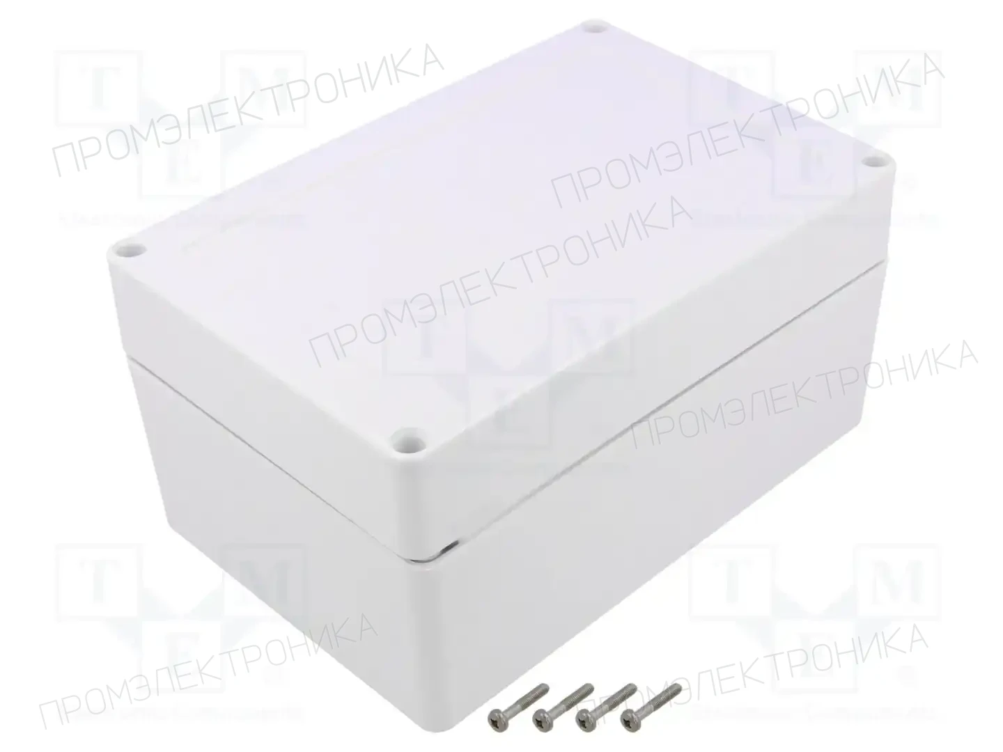 KRADEX ZP180.120.90SB TM ASA — Корпуса универсальные