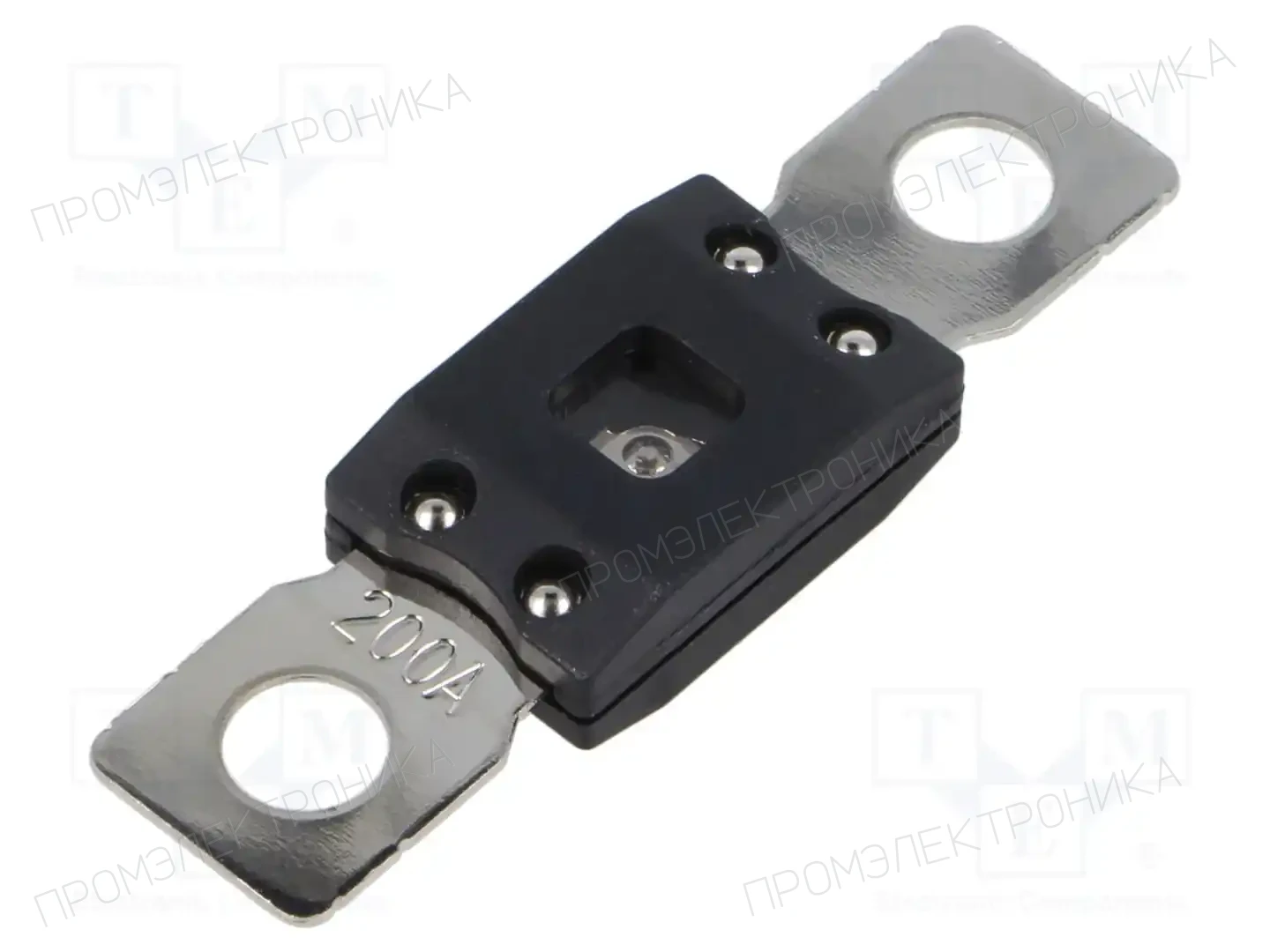GLOSO BDFM-200 — Другие автомобильные предохранители