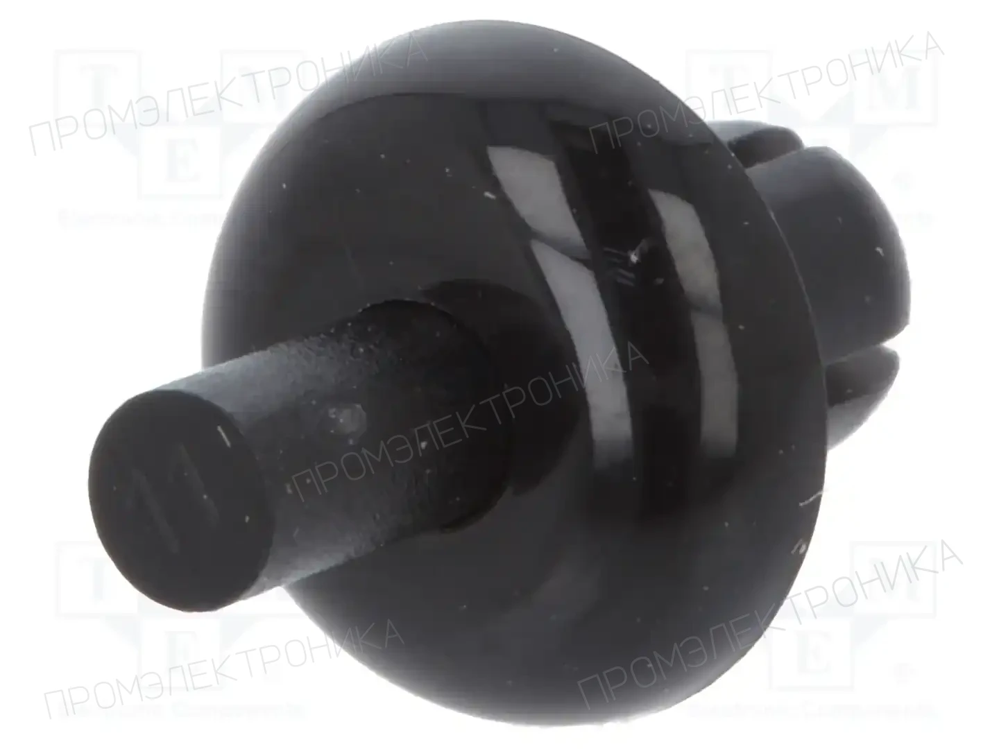 DREMEC 8G4054.0X3.5B — Пластиковые заклёпки