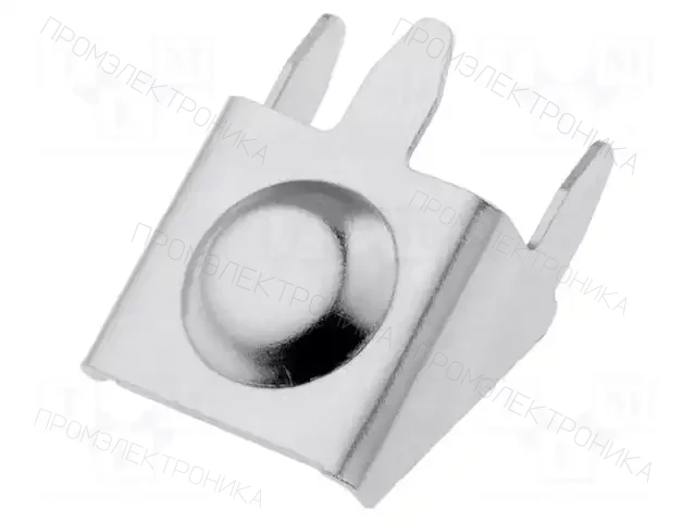 COMF 309A — Батареи - контейнеры и держатели