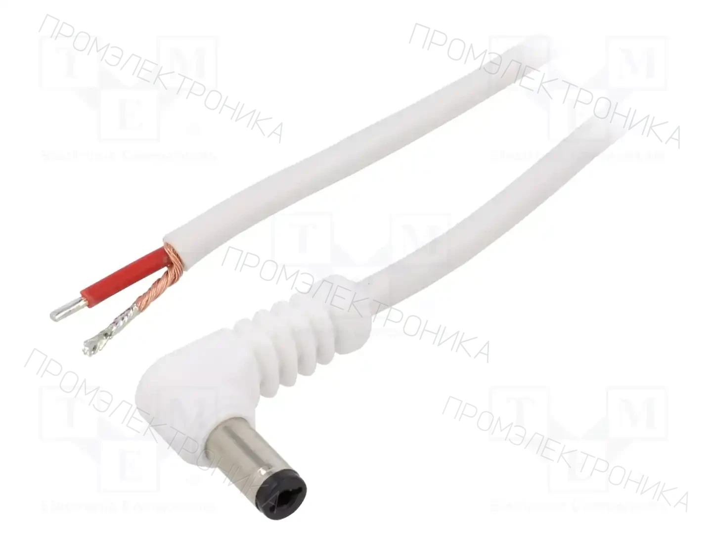 WEST POL A25-TT-C100-150WH — Кабели питания DC