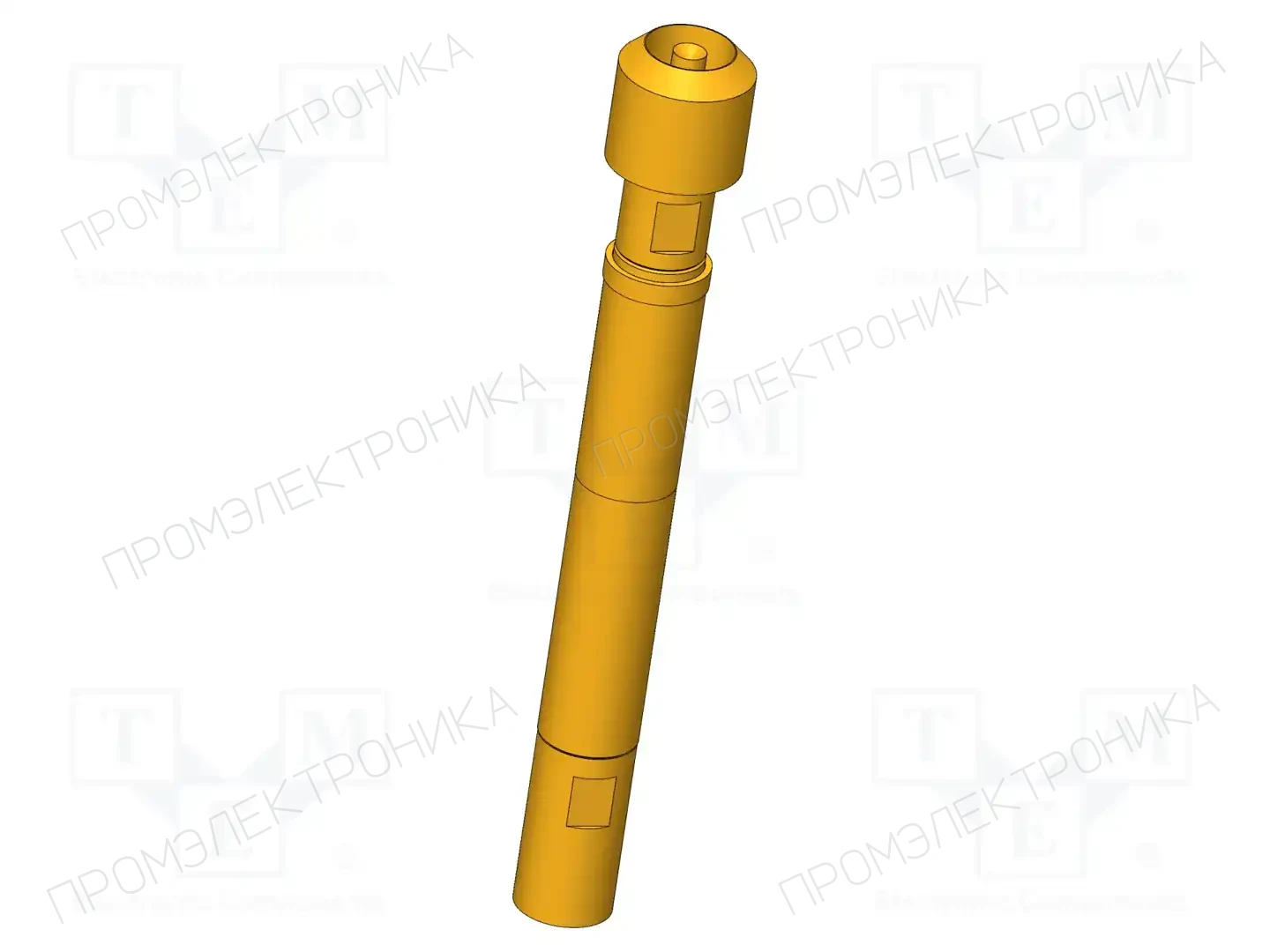 INGUN HFS-810 303 150 A 5342 F — Измерительные щупы