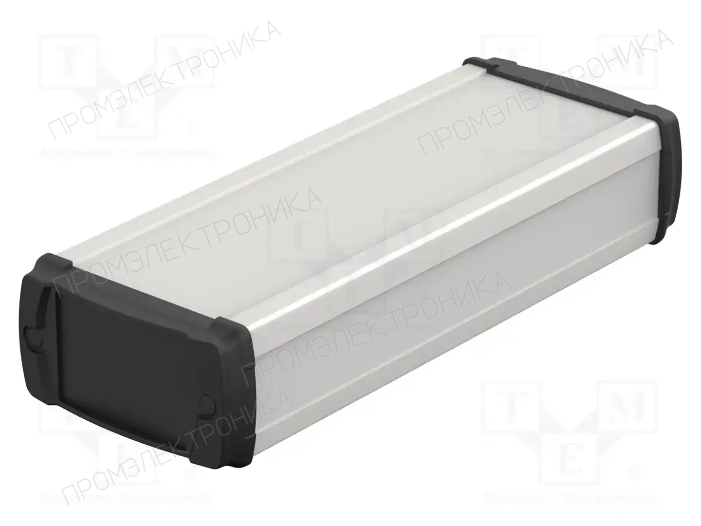 BOPLA ELPH 840-0200 - SET — Корпуса с панелью