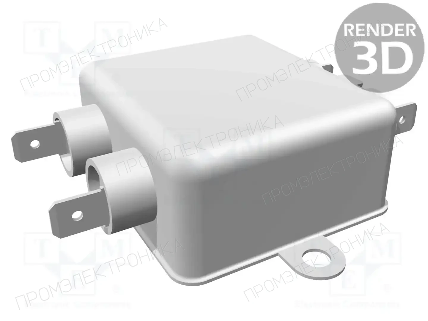 TE Connectivity 6609028-3 — Противопомеховые фильтры другие