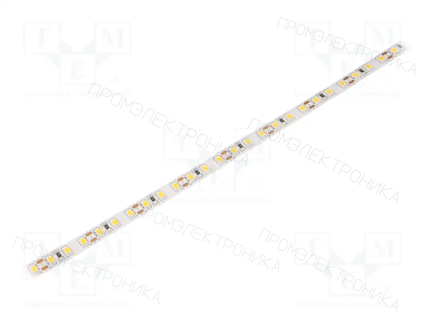 FOSE SCA-120-WW — Источники света - светодиодные ленты