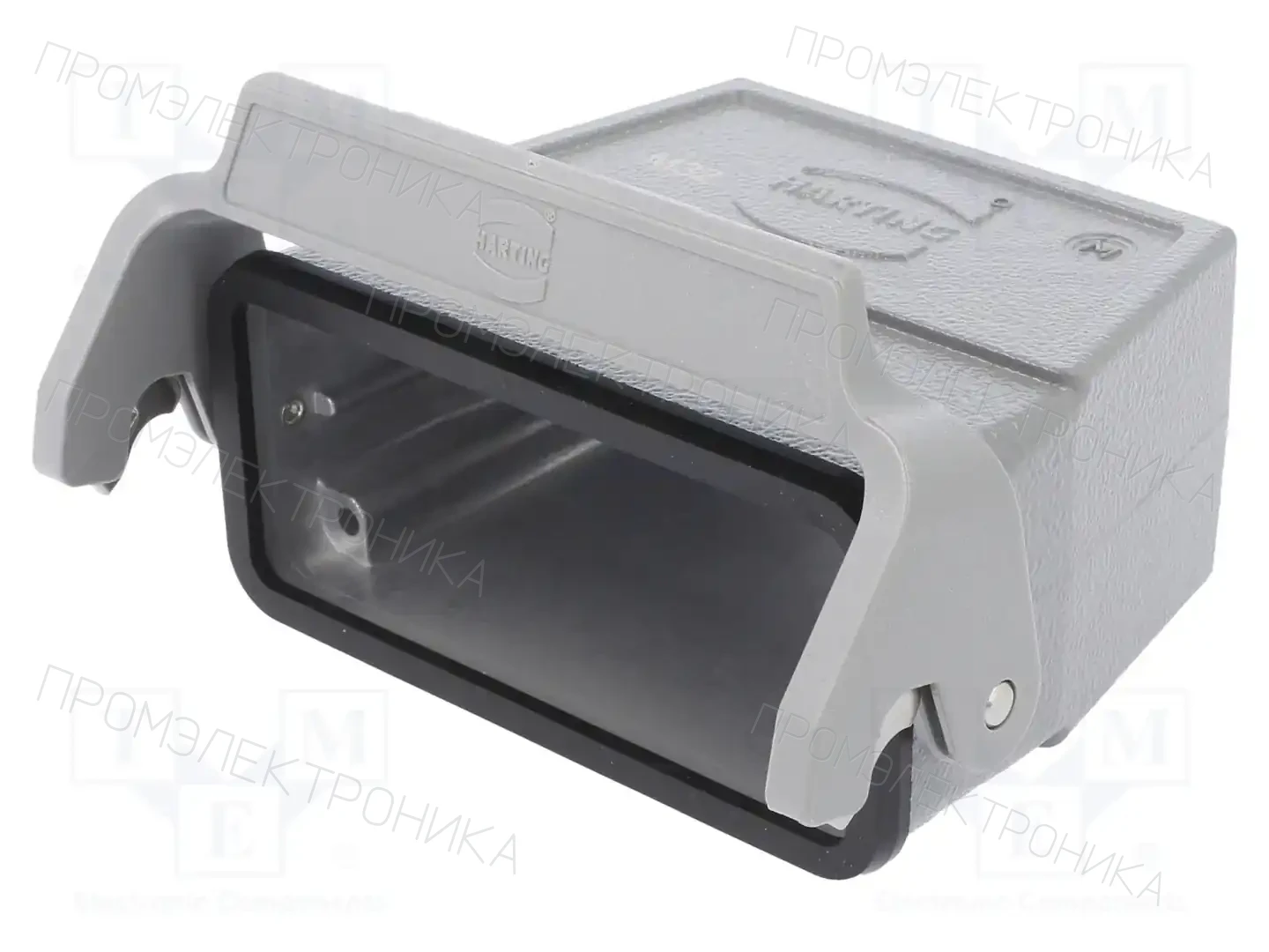 HARTING 19300160757 — Разъемы прочие