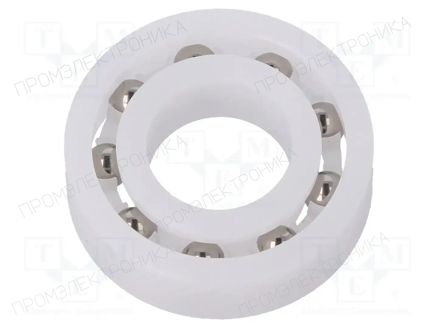 IGUS BB-6002-B180-30-ES — Подшипники качения