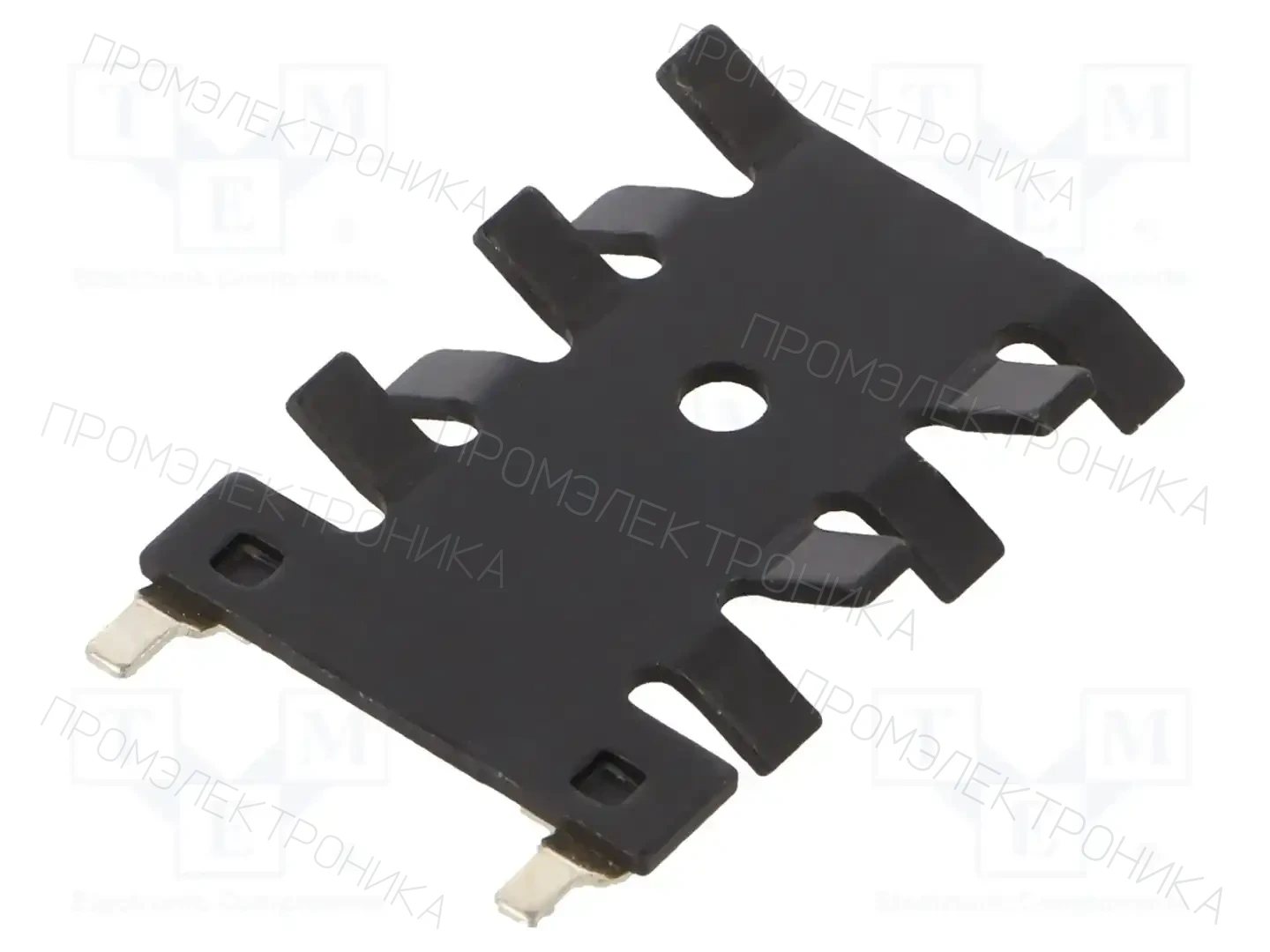Advanced Thermal Solutions ATS-PCBT1086 — Радиаторы