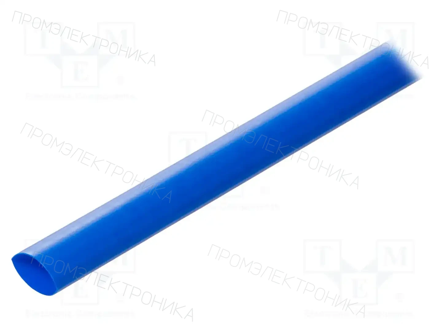 RADPOL WRJCC1581790010030L1 — Трубки термоусадочные