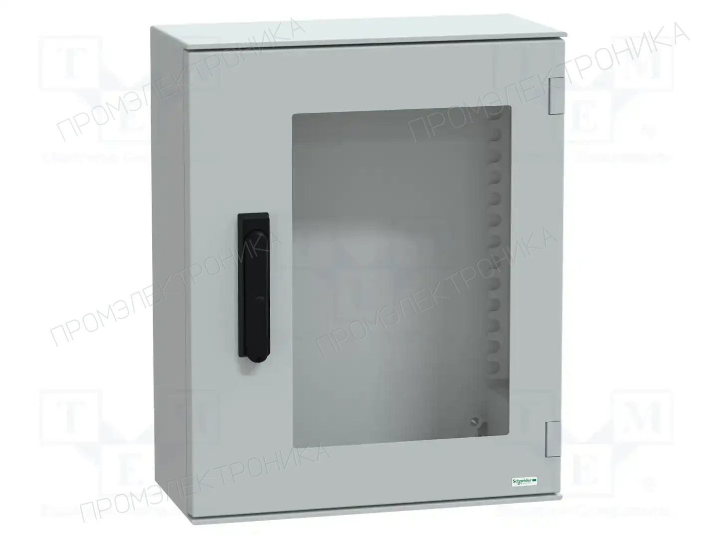 SCHNEIDER ELECTRIC NSYPLM54TVG — Корпуса настенные