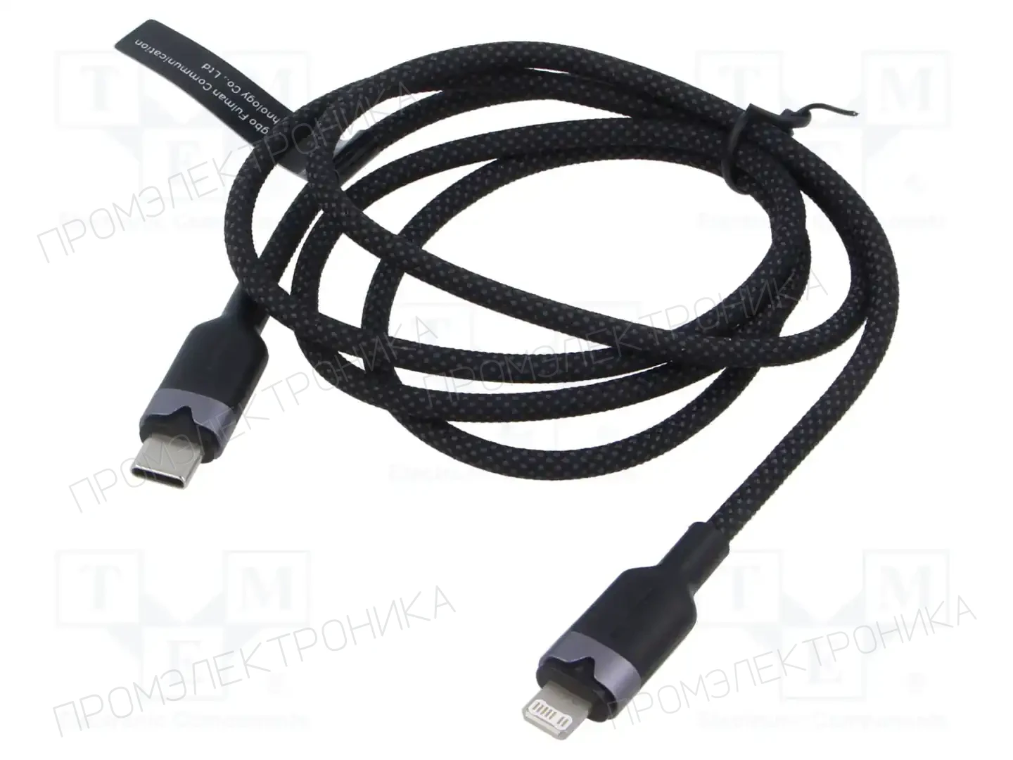 VENTION LALBF — Кабели и адаптеры USB
