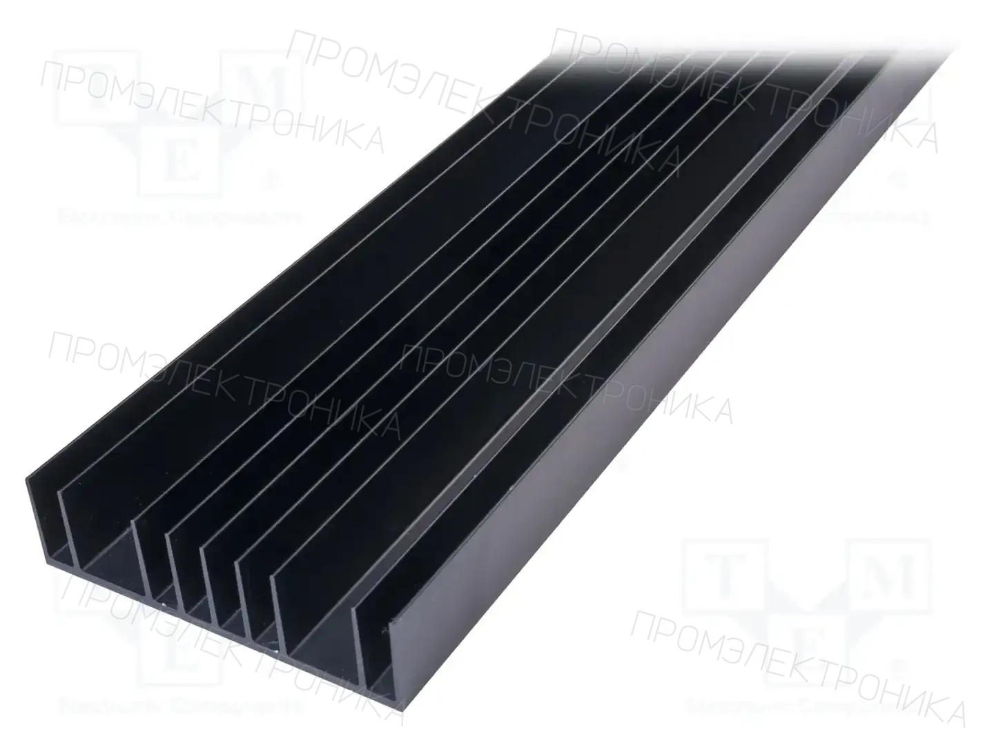 SEIFERT ELECTRONIC KL-140/1000/SW — Радиаторы