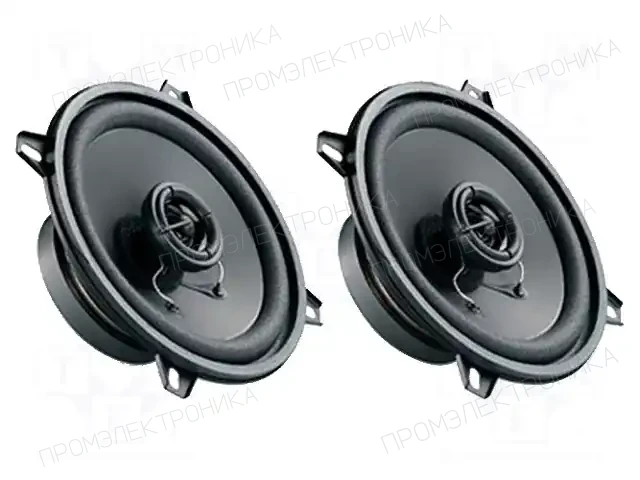PHONOCAR ALPHA 66023 — Динамики автомобильные - комплекты