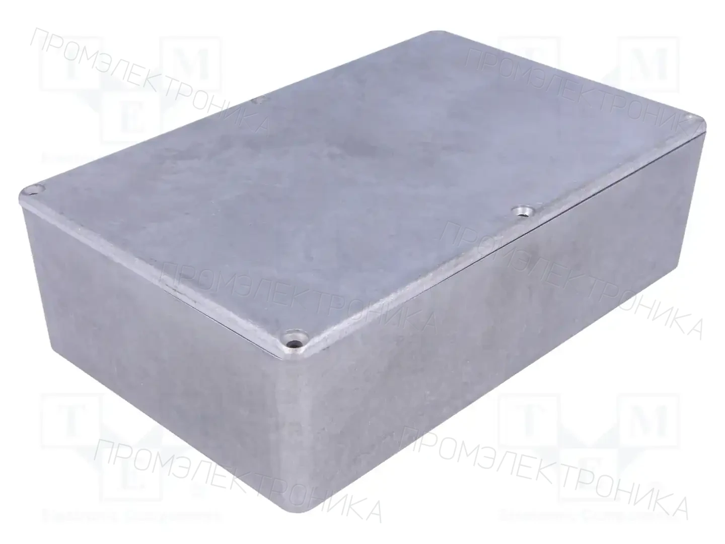 HAMMOND 1590WD — Корпуса универсальные