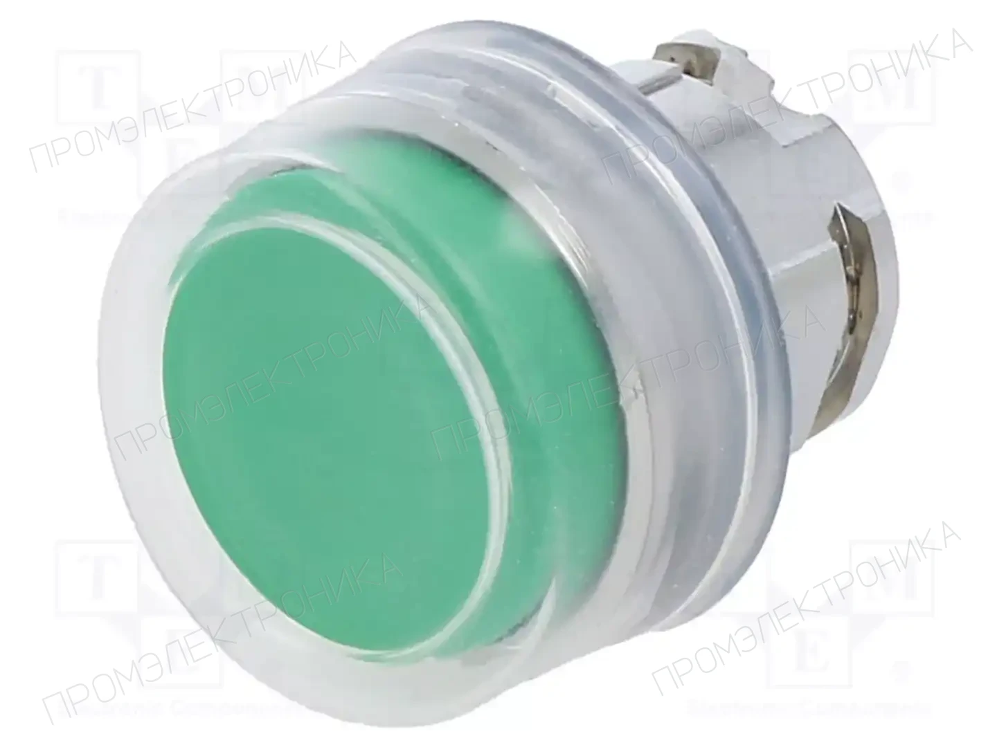 SCHNEIDER ELECTRIC ZB4BP3 — Переключатели панельные стандартные 22мм