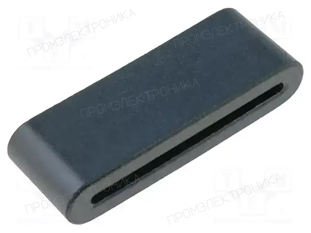 RICHCO RFS2-11-10-A5 — Ферриты на провод