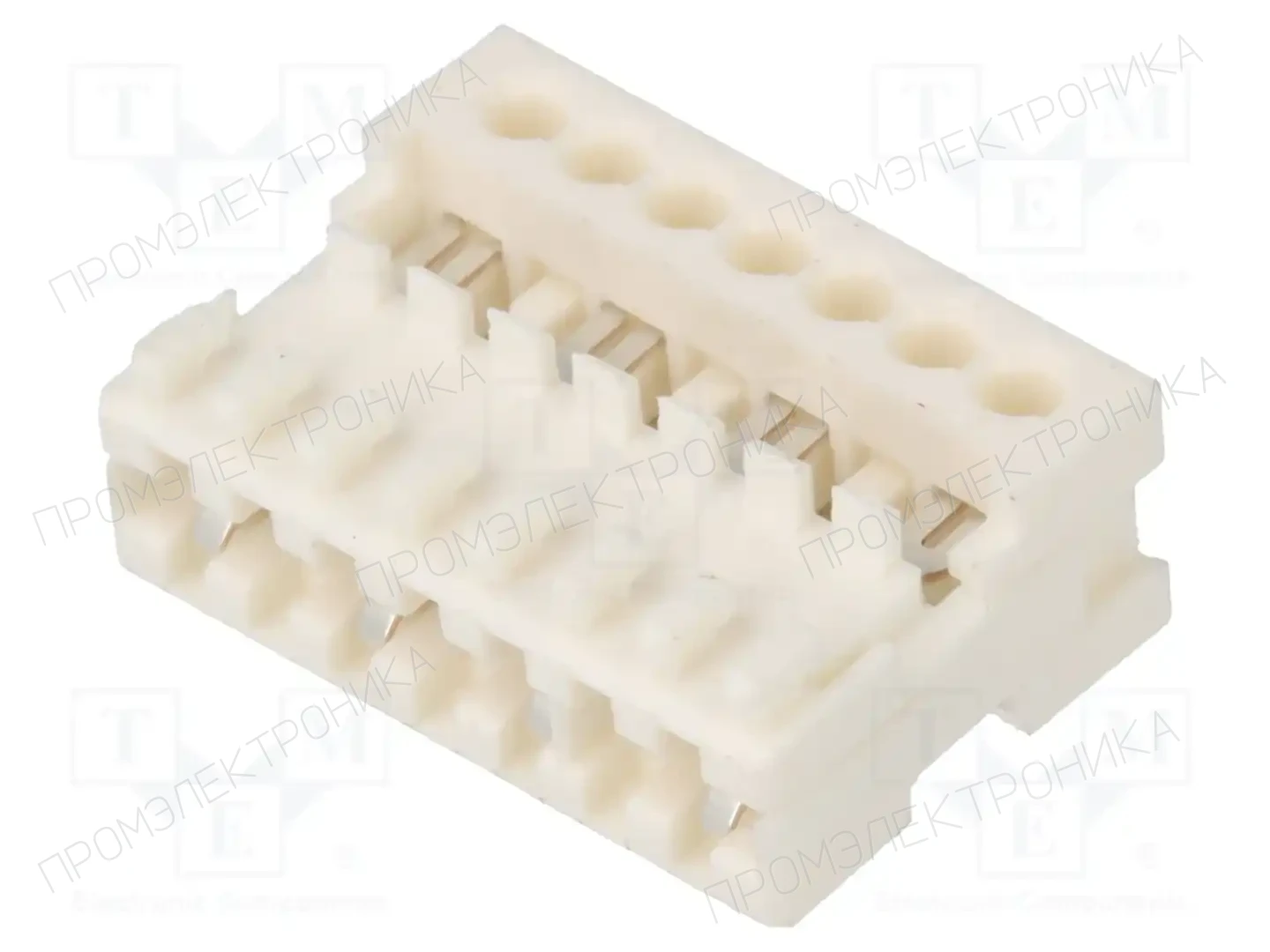 LUMBERG 3518 04 K10M12 — Разъeмы пластина - пластина